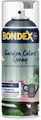Bondex Garden Colors Spray Mildes Schiefergrau (RAL 7011) 400 ml