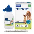 Pronefra Ergänzungsfuttermittel für Hunde & Katzen · 180 ml