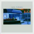 Chris Rea The Blue Jukebox (Vinyl)