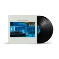 Rea,Chris / The Blue Jukebox (2LP/180g/Gatefold)