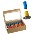 OHA-Dichtfix-Kombi-Paket