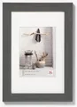 Walther Design Bilderrahmen Holzrahmen Home