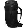 MAMMUT Lithium 40 - Uni., black 0001