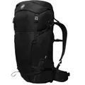 Mammut Lithium 40 Rucksack (Größe 40L, schwarz)