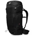 Mammut - Lithium 40 - Wanderrucksack schwarz