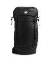 Mammut Lithium 40 | Wanderrucksack | schwarz 2530-03562-0001-40