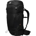 MAMMUT Lithium 40 L Wanderrucksack schwarz - Schwarz