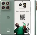 Motorola edge 70 5G 12/512GB Lily Pad 120Hz