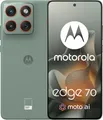 840493604534 Motorola Edge 70 6.7" Dual SIM Android 16 USB Type-C 12 GB 512