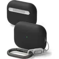 Ringke Apple AirPods Pro 3 Hülle (Kopfhörer Hülle) (8800293859406)