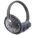 BARTS Wow Earmuffs