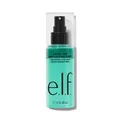 e.l.f. Power Grip Dewy Setting Spray, Ultrafeine & Langanhaltende Formel, Fix...