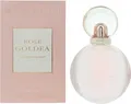 Bvlgari - Rose Goldea Blossom Delight - Eau De Toilette - rose Goldea Blossom Delight Edt 75ml 75 ml