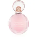 BVLGARI Rose Goldea Blossom Delight Eau de Toilette für Damen 75 ml