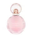 BVLGARI Rose Goldea Blossom Delight Eau de Toilette 75 ml