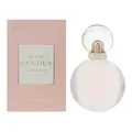 Bulgari Rose Goldea Blossom Delight Eau de Toilette (75ml)