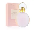 Bvlgari Rose Goldea Blossom Delight Eau de Toilete 75 ml EDT NEU in OVP