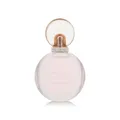 Bvlgari Rose Goldea Blossom Delight Eau De Toilette 75 ml