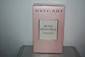Bvlgari Rose Goldea  Blossom Delight 75 ml Eau de Toilette EDT OVP versiegelt