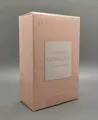 Bvlgari: Rose Goldea - Blossom Delight - Eau de Toilette Spray -Für Damen- 75 ml