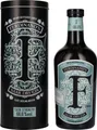 Ferdinand's Saar Dry Gin Cask Strength 66,6%