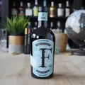 Ferdinands Saar Dry Gin 66,6