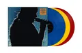 Eilish Billie Hmhas: The Tour (Live) Vinyl