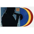 Billie Eilish / HIT ME HARD AND SOFT: THE TOUR (LIVE) ( 3LP BIO) / Interscope /