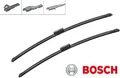 BOSCH 3397014121 Wischblatt