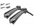 BOSCH Wiper Blade Aerotwin Multi-Clip 3 397 014 121