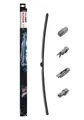 Bosch Scheibenwischer Wischblatt Aerotwin AP30U  Frontscheibenwischer