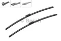 BOSCH 3 397 014 121 Wischerblatt für Citroën, Ford, Ford Australien,Ford USA