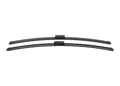 3 397 014 121 BOSCH Wischblatt für CITROËN,FORD,FORD (CHANGAN),FORD ASIA & OCEAN