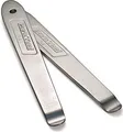ParkTool Reifenheberset TL-5 one_size