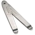 PARK TOOL Reifenheberset TL-5 | 2-teilig