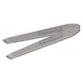 Park Tool Tl-5 (TL-5)