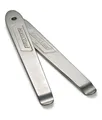 Park Tool - TL-5 Reifenheber Set