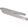 Park Tool TL-5 Reifenheber-Set Silber