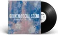 Vinile - Broken Social Scene - Remember The Humans  - City Slang -D- Neu