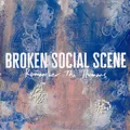 Broken Social Scene - Remember The Humans Black Vinyl  (2026 - EU - Original)
