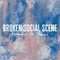 Broken Social Scene Remember the Humans (Schallplatte) 12" Album