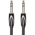 Roland RCC-5-TRTR Jack-cable (1.5m)