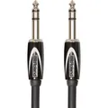 Roland RCC-5-TRTR Patchkabel 1 5 m