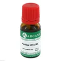 ARNICA LM 30 Dilution 10 ml