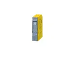 Siemens Dig.Industr. SIPLUS ET 200SP F-AI 4XU 6AG2136-6AB00-1CA1 SIPLUS