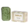 Nablus Soap Olivenseife - Thymian 100g 100 g 