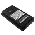 Avizar, Li-Ion Batterie Yaesu FT-4VE / FT-4VX / FTA-250L 1950mAh