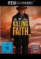 Killing Faith - 4K Ultra HD - (Guy Pearce) # UHD-NEU
