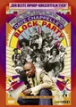 Dave Chappelle's Block Party (OmU)