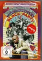 Dave Chappelle's Block Party (OmU) (DVD) - Dokumentation -  NEU & OVP